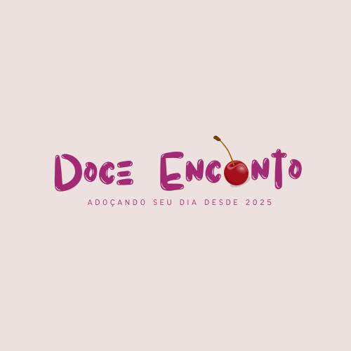 Doce encanto